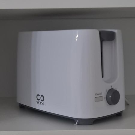 44 - Apartamenty Siedlce - Nowy Apartament W Centrum Przy Ul Czerwonego Krzyza エクステリア 写真